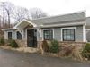 1120 S Broad St photo